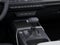 2027 Kia Seltos LX Kia Service Loaner