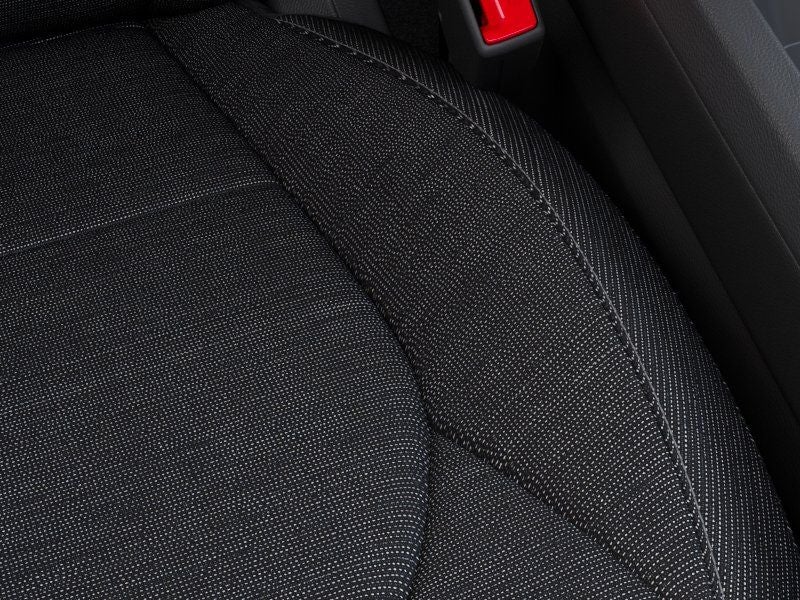 2027 Kia Seltos LX Kia Service Loaner