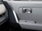 2027 Kia Seltos LX Kia Service Loaner