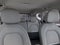 2027 Kia Seltos LX Kia Service Loaner