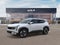 2027 Kia Seltos LX Kia Service Loaner