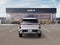 2027 Kia Seltos LX Kia Service Loaner