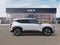 2027 Kia Seltos LX Kia Service Loaner