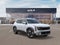 2027 Kia Seltos LX Kia Service Loaner