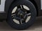 2027 Kia Seltos LX Kia Service Loaner