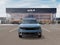 2027 Kia Seltos X-Line