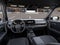 2027 Kia Seltos X-Line