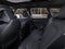 2027 Kia Seltos X-Line SX