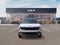 2027 Kia Seltos X-Line SX