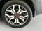 2022 Kia Seltos SX