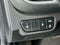 2023 Kia Seltos SX