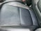 2023 Kia Seltos SX