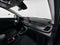 2023 Kia Seltos SX