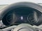 2023 Kia Seltos SX