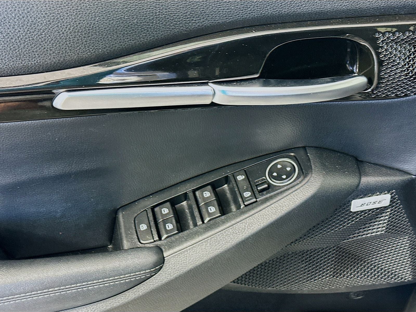 2023 Kia Seltos SX