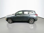 2023 Kia Seltos SX