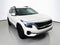 2023 Kia Seltos Nightfall
