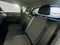 2023 Kia Seltos Nightfall