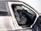 2022 Kia Seltos Nightfall