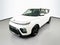 2021 Kia Soul EX