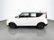 2021 Kia Soul EX