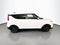 2021 Kia Soul EX