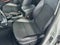 2021 Kia Soul Turbo