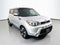 2015 Kia Soul Exclaim