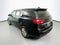 2020 Kia Sedona EX