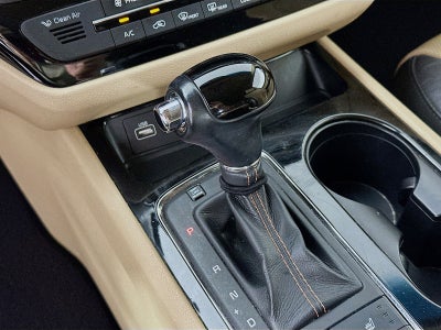 2016 Kia Sedona EX