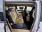 2016 Kia Sedona EX