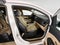 2016 Kia Sedona EX