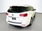 2016 Kia Sedona EX
