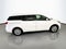 2016 Kia Sedona EX