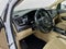 2016 Kia Sedona EX