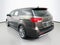 2018 Kia Sedona SX Limited