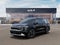 2027 Kia Carnival Hybrid LXS