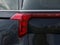 2027 Kia Carnival Hybrid LXS