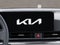 2026 Kia Carnival Hybrid LXS
