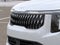 2027 Kia Carnival Hybrid LXS
