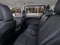 2027 Kia Carnival Hybrid LXS