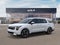 2027 Kia Carnival Hybrid LXS