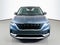 2022 Kia Carnival EX