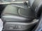 2022 Kia Carnival EX