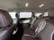 2022 Kia Carnival EX