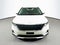2023 Kia Carnival EX