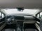 2023 Kia Carnival EX