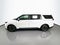 2023 Kia Carnival EX