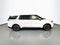 2023 Kia Carnival EX