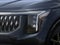 2027 Kia Carnival EX